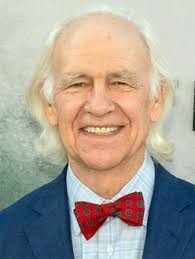 Robert Pine Movies & TV Shows List