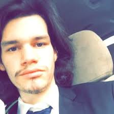 Scott Peerman (scottyallen69)