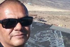 Fundraiser by Devona Whiterock : Cody A. Whiterock was Shot & Murdered by  Law Enforcement