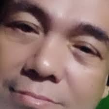 What could be causing no power or boost in Iload 2.5 CRDi engine until  3000rpm?