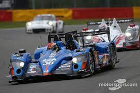 36 signatech alpine a450b nissan nelson panciatici paul loup chatin vincent capillaire wec photos main gallery motorsport com nissan motor car racing