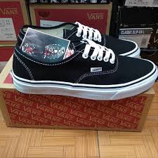 Free shipping when you spend $120. Vans Authentic Original Jakarta65 Off Adidas Nmd Red Color