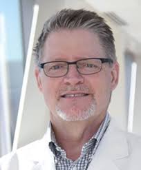 The 20 Best High Potassium Level Doctors Near Me