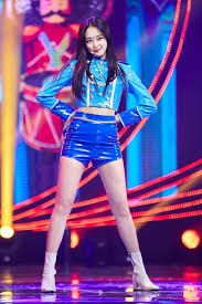 ^ 애프터스쿨 출신 이주연, fa시장 나왔다…소속사 미정 (in korean). Rqkc G5egf0y8m