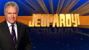 The 38th season of jeopardy! is set to kick off on sept. Five Of The Greatest Moments In Jeopardy History