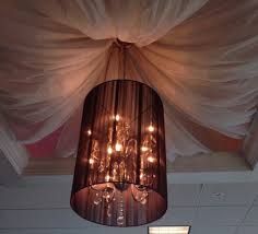 Welcher bodenbelag ist am besten? Furs By Gartenhaus 7101 Wisconsin Ave Bethesda Md Financial Planners Mapquest