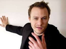 Australian cemeteries: Where famous Aussies are buried