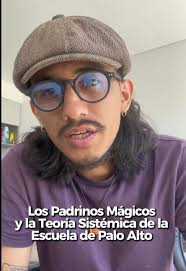 Quien Es Chloe En Los Padrinos Magicos