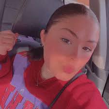 Plot twist.... nick and olandria go back to the villa to couple up🧐