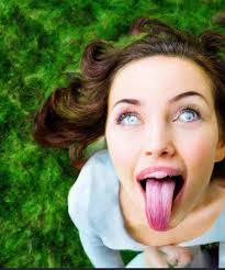 Farmers wife finally gets off her knees after pleasing husband *** June  Watson's knees will never be the same after spending so much time