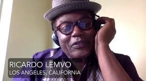 Monte Briggs's Instagram, Twitter & Facebook