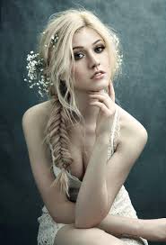 Katherine McNamara - Lemmy NSFW