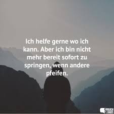 Spruch Des Tages Sprüche Sprichwörter Zitate Und Mehr Results