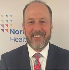 Fear creates intense focus, but it also shrinks your perspective until  inspiration has no room to work. That's why so many people mistake fear for  motivation. What's actually happening is the… |