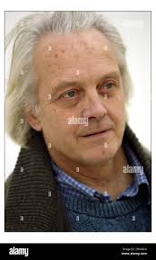 Hugh brody hi-res stock photography and images