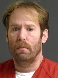 2010 : NorthEscambia.com