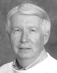 Robert Bender Obituary (1939