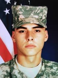 Obituary information for Jordon M. Richards