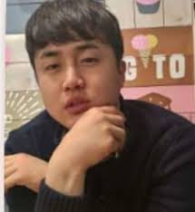 Google arts & culture features content from over 2000 leading museums and archives who have partnered with the google cultural institute to bring the . Kim Seok Jin Brother Kim Seok Jung Celebrities Infoseemedia