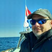 50+ "Grove" profiles