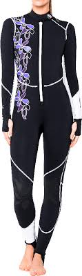 Wife tied in wetsuit and. 3 2 Mm Women S Full Suit Limited Edition