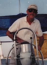 Thomas Douglas “Doug” Foxwell, Jr.,...