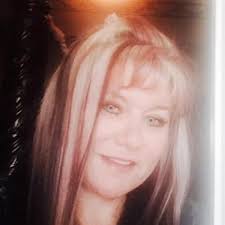 And Life Continues: Sex Trafficking and My Journey to Freedom: Barnes,  Wendy, Foster, Susan D.J.: 9781502304179: Amazon.com: Books