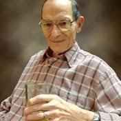 Motz Family Obituaries