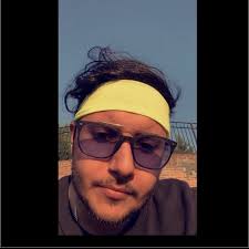 Private Tennis Lessons in Queens County NY