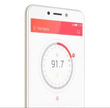 Tecno Pop 1 Pro specs, review, release ...