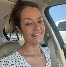 I AM ABOUT LOSING FAITH IN CHRIST I NEED SOMEONE TO TALK TO ME BECAUSE I AM  IN THE DARKEST DAYS OF MY LIFE