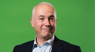 IFA reviews impact funds after 'shocking' Grenfell insulation revelations