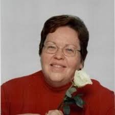 Sherida A. Provens Obituary July 12, 2020