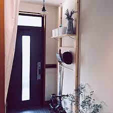 Updating the look of your home brings new life into the space and makes your surroundings more comfortable. ãƒ©ãƒ–ãƒªã‚³ çŽ„é–¢åŽç´diyã®ã‚¤ãƒ³ãƒ†ãƒªã‚¢ æ‰‹ä½œã‚Šã®å®Ÿä¾‹ Roomclip ãƒ«ãƒ¼ãƒ ã‚¯ãƒªãƒƒãƒ—