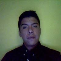 80+ "Vilchis Martinez" profiles