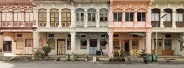 We did not find results for: Celta Courses Penang Malaysia Tefl Studycelta
