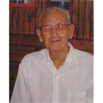 Lawrence Lundvall Obituary