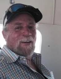 Joe Perry Millard Obituary (2024)