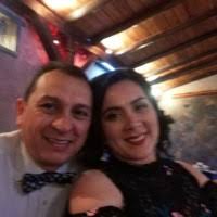 20+ "Fausto Munoz" profiles