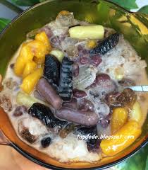 Maybe you would like to learn more about one of these? Táº¡p Dá» Ä'á» Che Khoai Dáº»o