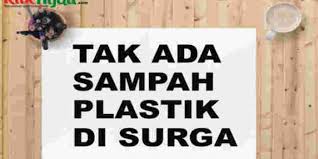 Tunashijau.id picture a 99 contoh poster lingkungan dan slogan paling kreatif dan inspiratif ini dipetik dari post berikut : 10 Kata Kata Romantis Ajakan Ramah Lingkungan Ini Bikin Meleleh