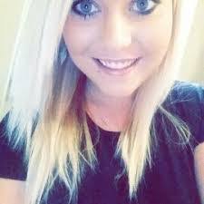 Kayla Williamson's Instagram, Twitter & Facebook