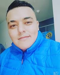 Ander Perez (@anderjperezp) • Instagram photos and videos