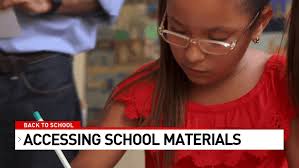 New law allows parents to have on-line access to lesson plans handed down  by the state