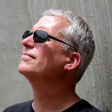 2018/2019 New Media Gallery