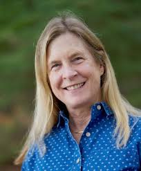 Scarborough State House and Senate seats decided