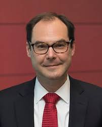 Christopher Dobek's Instagram, Twitter & Facebook