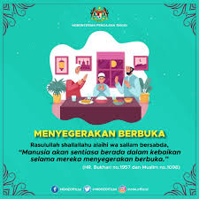 Kementerian pengajian tinggi is a government agency based in putrajaya, selangor. Kementerian Pengajian Tinggi Fotos Facebook