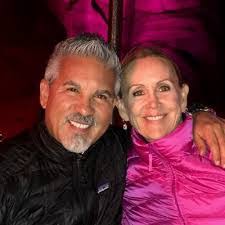 Darryl Mickens's Instagram, Twitter & Facebook