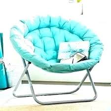26 Comfy Chairs For Teenagers By Bernardina Comfy Chairs Chair Bedroom Chair